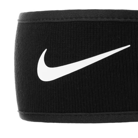 nike hoofdband perry|Nike Factory Stores.